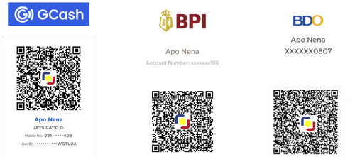 APO NENA QR CODES 2 CRP.jpg