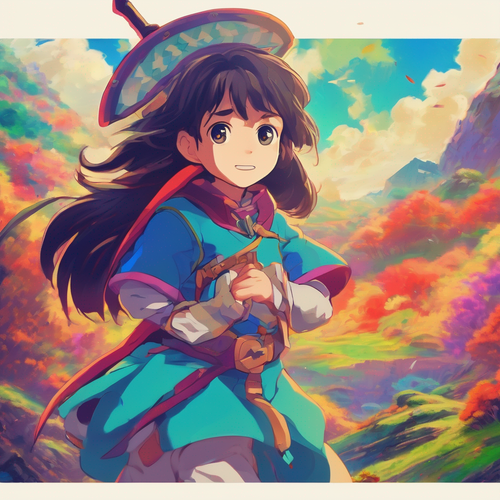 out 0.png