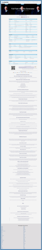 Full Fake Identity Generator 2023 Final.png
