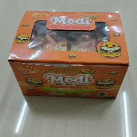 9637c045e80a.png