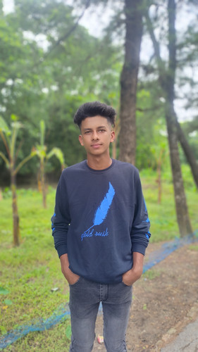 IMG 20230629 103722.jpg