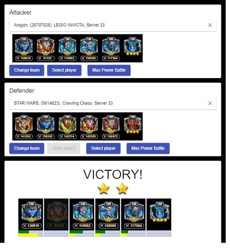 Fire.jpg