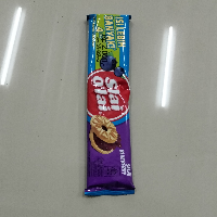 bdecef4e33f8.png