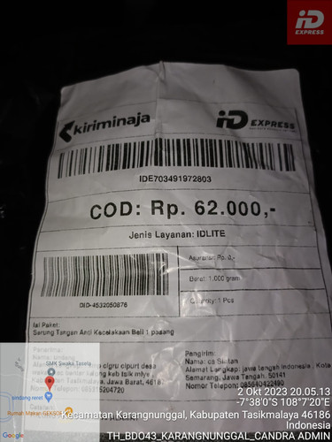 d19b5305 6d75 438d 8479 91e00d100e40.jpg
