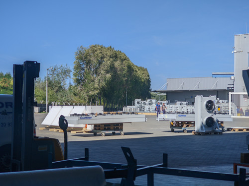 AGC 20231002 140255737.jpg