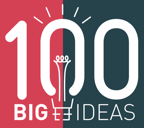 Logo Georgina Moorcroft.png