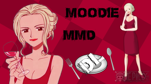 d72mck5 6d61268b d80b 4bca 9f4f d4ee9cb86f21.png