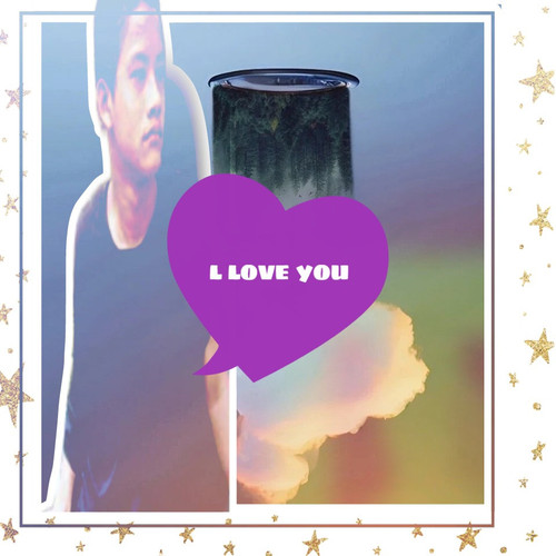 Picsart 23 10 01 02 16 19 114.jpg