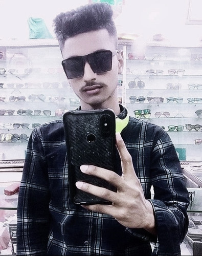 IMG 20230825 210517.jpg