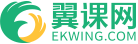ek logo.png