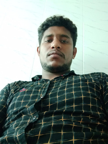 IMG 20220613 114446.jpg