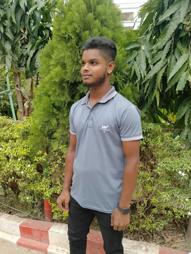 IMG 20230927 134537.jpg