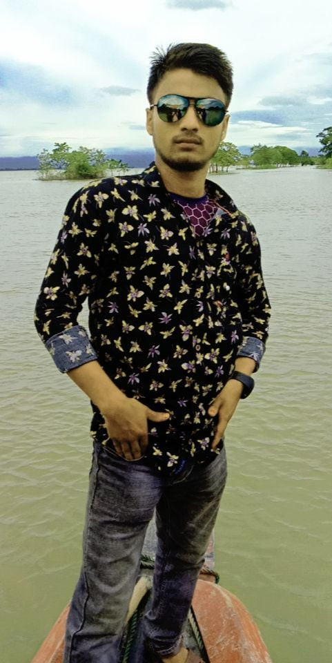 received 720681915659254.jpg