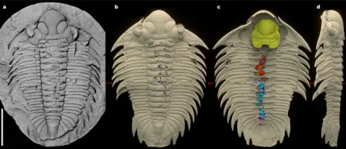 trilobite analise.webp