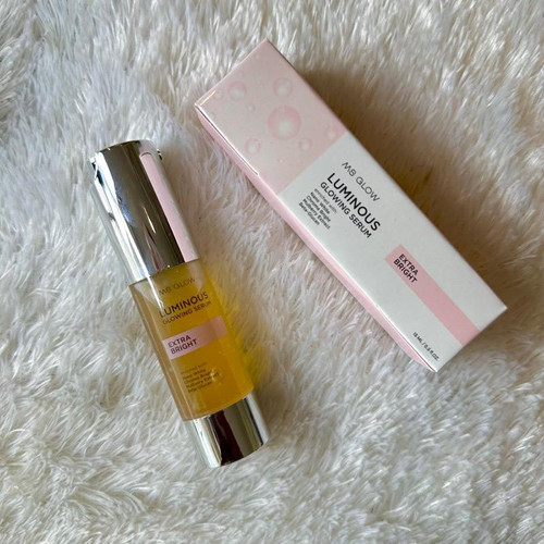 serum lumi 2.jpg