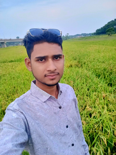 IMG20230423174226 01.jpg