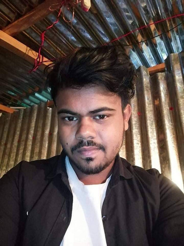 FB IMG 1690115846885.jpg