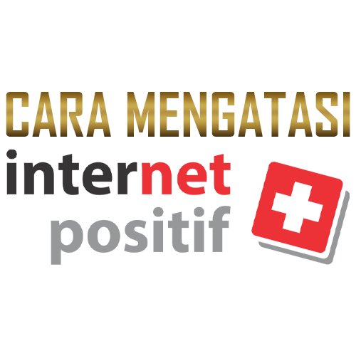 internet positif.png