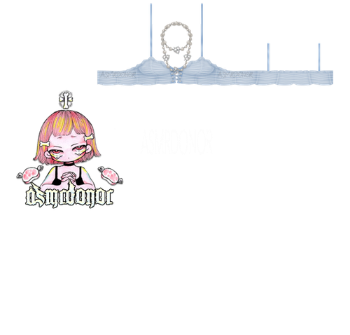 5931151743.png