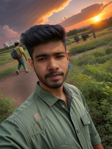 Picsart 23 09 30 00 06 32 452.jpg