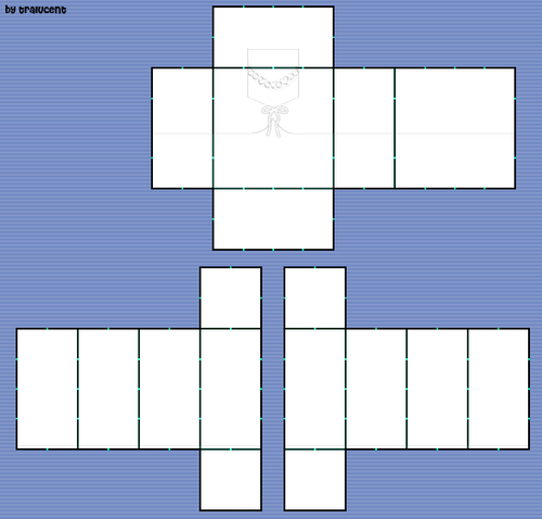 5238514749.png
