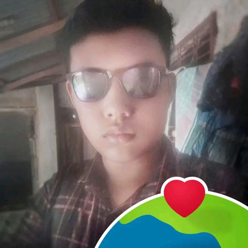 FB IMG 16910554203417461.jpg