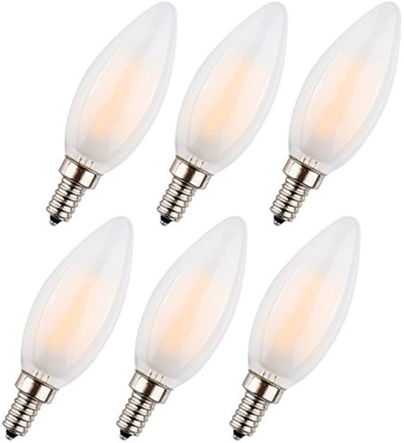 60W bulb 2.jpg