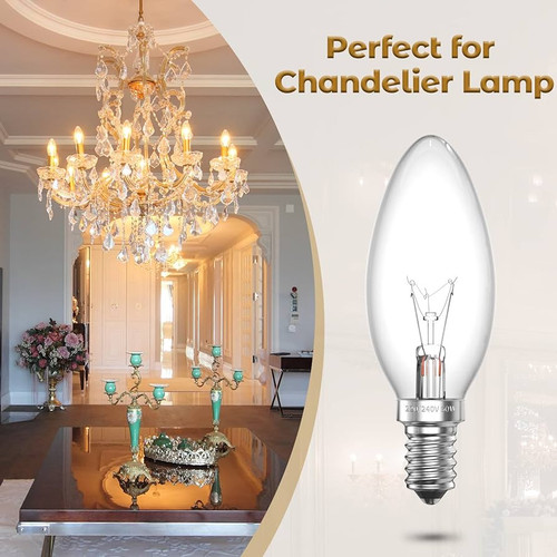 60W bulb 4.jpg