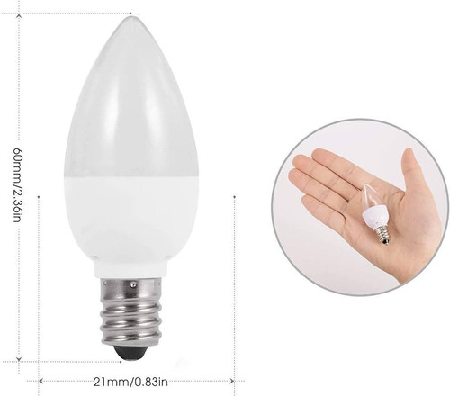 60W bulb 3.jpg