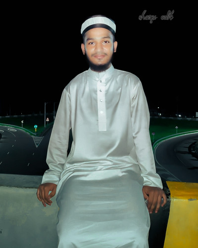 Picsart 23 09 17 11 33 53 644.jpg