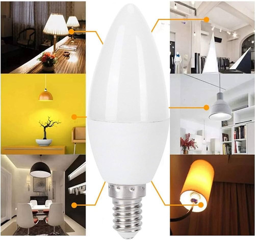 60W bulb 6.jpg