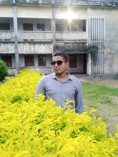 received 1043692270382549.jpg