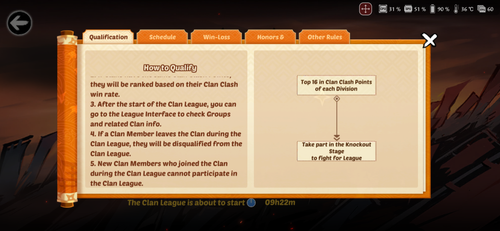 Screenshot 20231002 063811670.png
