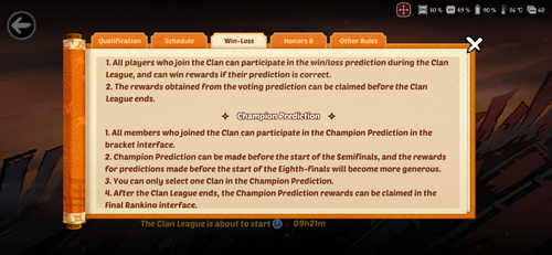 Screenshot 20231002 063831343.png