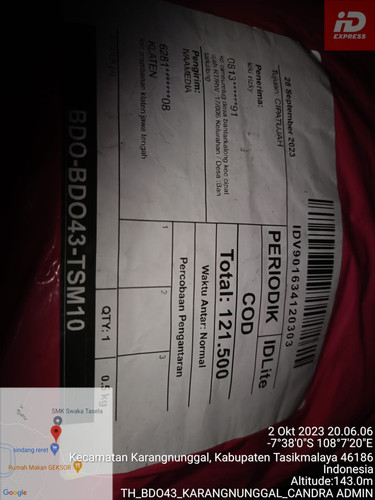 6c3067ba f511 486c b0cb 914733ed5cb1.jpg