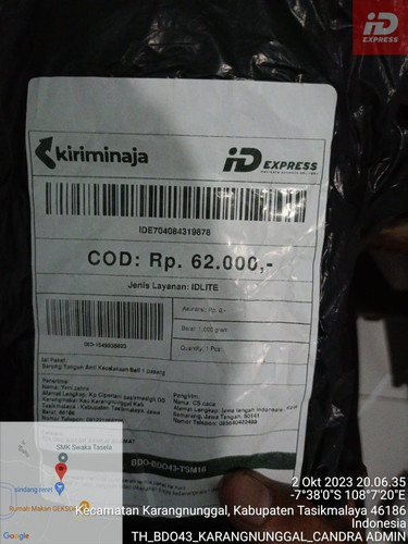 e5dce4fb 5c7b 41d4 a683 91c528a9f8b9.jpg