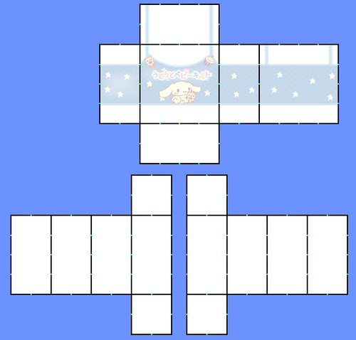 9458000797.png