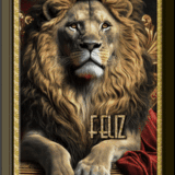 Escondite & dedicatorias de Jerico25.gif