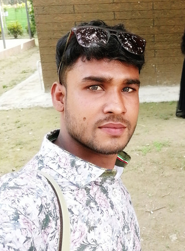 B612 20220315 011641 098.jpg