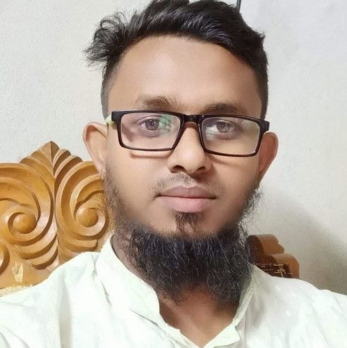 PhotoShot 1695297293638.jpg