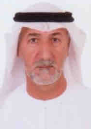 F5BF902F 6865 429D 8F8C B85A1ABB7CCD.jpg