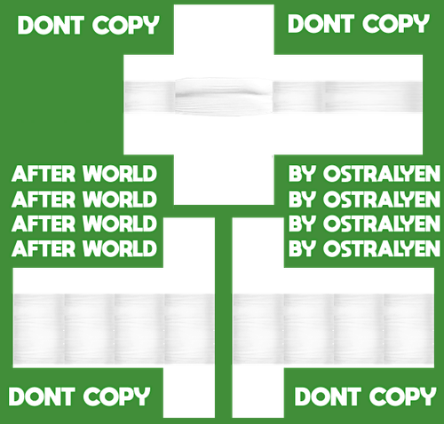 11166002988.png