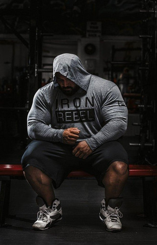 iron rebel rogue hoodie grey 890334 2000x.jpg