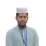 ei 1687842022289 removebg preview.png