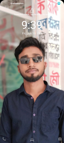 Screenshot 20230616 213902.jpg