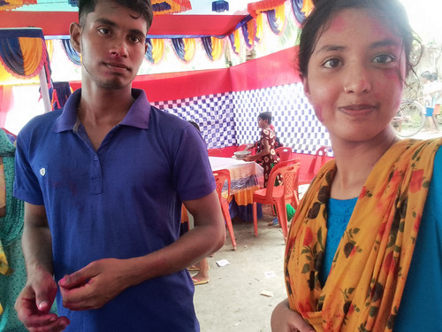 IMG 20230901 104312.jpg