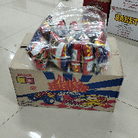 447c261ee8e0.png