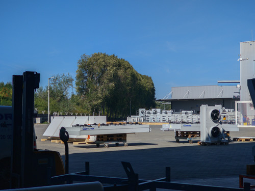 AGC 20231002 140436441.jpg