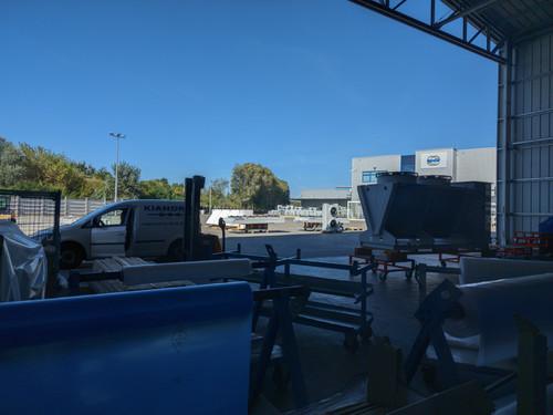 AGC 20231002 140430486.jpg