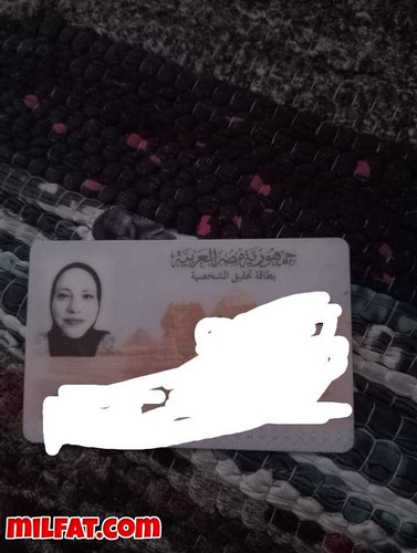 1000134726.jpg